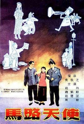 西西444www大胆无视频