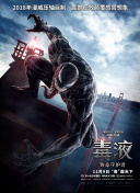 西西444www大胆无视频